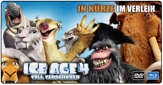 Der grosse Crash