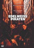 Edelweißpiraten