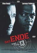 Das Ende