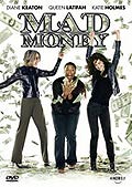 Mad Money