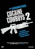 Cocaine Cowboys 2