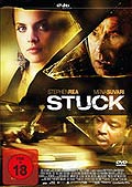 Stuck