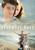 December Boys