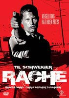 Rache