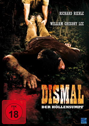 Dismal