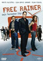 Free Rainer