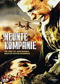 Die neunte Kompanie