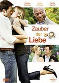 Zauber der Liebe