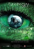 Eye in the sky