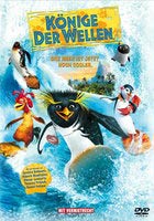 Könige der Wellen