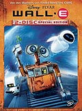 Wall-E