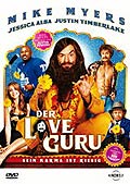 Der Love Guru