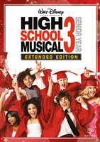 High School Musical 3