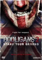 Hooligans 2
