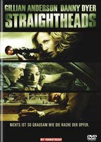 Straightheads