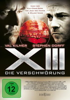 XIII