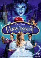 Verwünscht