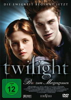 Twilight