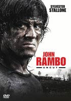 John Rambo
