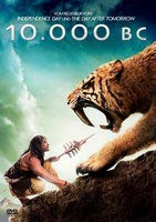 10.000 BC