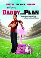 Daddy ohne Plan