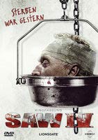 Saw 4