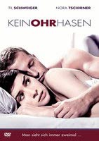 Keinohrhasen