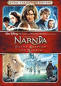 Die Chroniken von Narnia: Prinz Kaspian