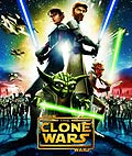 Star Wars: The Clone Wars