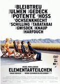 Elementarteilchen