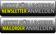 Anmeldung
